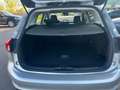 Ford Focus 1.5 TDCi 120 CV Start&Stop Pow. SW Titanium Busine Grigio - thumbnail 12