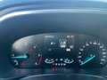 Ford Focus 1.5 TDCi 120 CV Start&Stop Pow. SW Titanium Busine Grigio - thumbnail 18