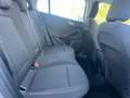 Ford Focus 1.5 TDCi 120 CV Start&Stop Pow. SW Titanium Busine Grigio - thumbnail 11
