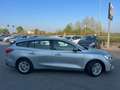 Ford Focus 1.5 TDCi 120 CV Start&Stop Pow. SW Titanium Busine Grigio - thumbnail 5