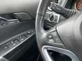 Opel Antara 2.0 CDTI Autom. AHK, Leder, Navi, Sitzheizung Bruin - thumbnail 15
