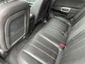 Opel Antara 2.0 CDTI Autom. AHK, Leder, Navi, Sitzheizung Bruin - thumbnail 7