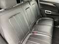 Opel Antara 2.0 CDTI Autom. AHK, Leder, Navi, Sitzheizung Bruin - thumbnail 4