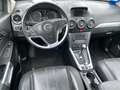 Opel Antara 2.0 CDTI Autom. AHK, Leder, Navi, Sitzheizung Bruin - thumbnail 10