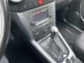 Opel Antara 2.0 CDTI Autom. AHK, Leder, Navi, Sitzheizung Bruin - thumbnail 14