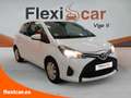 Toyota Yaris 90D BUSINNES - 3 P (2015) - thumbnail 2