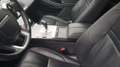 Land Rover Range Rover Evoque 2.0 D 150 S AUTO 4WD MHEV Blanco - thumbnail 12
