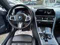 BMW M850 M850 i xDrive~1 Hand~Voll Noir - thumbnail 7