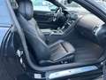 BMW M850 M850 i xDrive~1 Hand~Voll Czarny - thumbnail 11