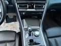 BMW M850 M850 i xDrive~1 Hand~Voll Fekete - thumbnail 13