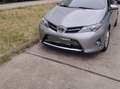 Toyota Auris 1.6 Valvematic Life 2.Hand Silber - thumbnail 1