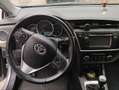 Toyota Auris 1.6 Valvematic Life 2.Hand Silber - thumbnail 4