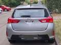 Toyota Auris 1.6 Valvematic Life 2.Hand Silber - thumbnail 2
