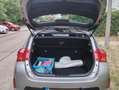 Toyota Auris 1.6 Valvematic Life 2.Hand Silber - thumbnail 3