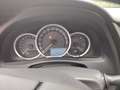 Toyota Auris 1.6 Valvematic Life 2.Hand Silber - thumbnail 10