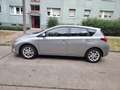 Toyota Auris 1.6 Valvematic Life 2.Hand Silber - thumbnail 6