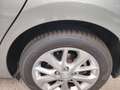 Toyota Auris 1.6 Valvematic Life 2.Hand Silber - thumbnail 8