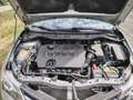 Toyota Auris 1.6 Valvematic Life 2.Hand Silber - thumbnail 9
