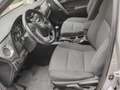 Toyota Auris 1.6 Valvematic Life 2.Hand Silber - thumbnail 5