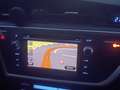 Toyota Auris 1.6 Valvematic Life 2.Hand Silber - thumbnail 7