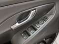 Hyundai i30 N LINE 30 ANIVERSARIO 1.0 TGDI 120CV - thumbnail 25