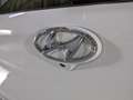Hyundai i30 N LINE 30 ANIVERSARIO 1.0 TGDI 120CV - thumbnail 19