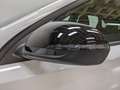 Hyundai i30 N LINE 30 ANIVERSARIO 1.0 TGDI 120CV - thumbnail 11