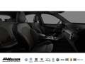 Alfa Romeo Stelvio INTENSA 2.0 Turbo AT8 Q4 PANORAMA HARMAN-KARDON BR Verde - thumbnail 6