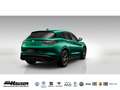 Alfa Romeo Stelvio INTENSA 2.0 Turbo AT8 Q4 PANORAMA HARMAN-KARDON BR Verde - thumbnail 4