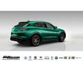 Alfa Romeo Stelvio INTENSA 2.0 Turbo AT8 Q4 PANORAMA HARMAN-KARDON BR Verde - thumbnail 3