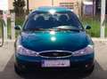 Ford Mondeo 1.8LX Ghia 75th Anniversary Edition Brons - thumbnail 1