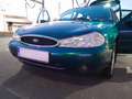 Ford Mondeo 1.8LX Ghia 75th Anniversary Edition Brons - thumbnail 9