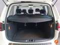 SEAT Alhambra 2.0TDI CR S&S Style DSG 150 Blanco - thumbnail 21