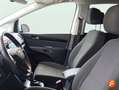 SEAT Alhambra 2.0TDI CR S&S Style DSG 150 Blanco - thumbnail 11