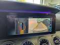 Mercedes-Benz CLS 400 d Premium 4matic auto RETROCAM PELLE NAVI SENSORI Noir - thumbnail 12