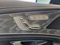 Mercedes-Benz CLS 400 d Premium 4matic auto RETROCAM PELLE NAVI SENSORI Noir - thumbnail 7