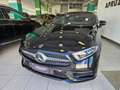 Mercedes-Benz CLS 400 d Premium 4matic auto RETROCAM PELLE NAVI SENSORI Noir - thumbnail 3