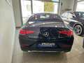 Mercedes-Benz CLS 400 d Premium 4matic auto RETROCAM PELLE NAVI SENSORI Noir - thumbnail 15