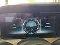 Mercedes-Benz CLS 400 d Premium 4matic auto RETROCAM PELLE NAVI SENSORI Noir - thumbnail 8