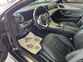 Mercedes-Benz CLS 400 d Premium 4matic auto RETROCAM PELLE NAVI SENSORI Noir - thumbnail 5