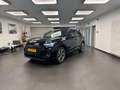 Audi Q4 e-tron 45 e-tron Sportback S Line quattro 286 CV / 210 KW Noir - thumbnail 1