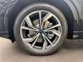 Audi Q4 e-tron 45 e-tron Sportback S Line quattro 286 CV / 210 KW Noir - thumbnail 10