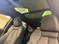Audi Q4 e-tron 45 e-tron Sportback S Line quattro 286 CV / 210 KW Noir - thumbnail 7