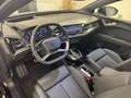 Audi Q4 e-tron 45 e-tron Sportback S Line quattro 286 CV / 210 KW Noir - thumbnail 4