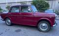 Fiat Fiat 1100 Rood - thumbnail 4