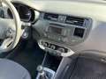 Kia Rio 1,2 MPI Titan - thumbnail 10