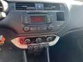 Kia Rio 1,2 MPI Titan - thumbnail 13