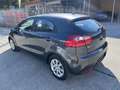 Kia Rio 1,2 MPI Titan - thumbnail 6