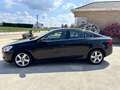 Volvo S60 2.0 D3 Kinetic Geartronic Brun - thumbnail 3