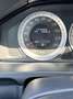 Volvo S60 2.0 D3 Kinetic Geartronic Brun - thumbnail 15
